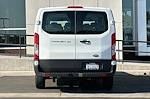 Used 2015 Ford Transit 150 XL Passenger Van for sale #PK103185U - photo 3
