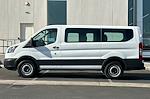 Used 2015 Ford Transit 150 XL Passenger Van for sale #PK103185U - photo 6