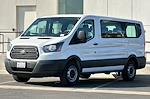 Used 2015 Ford Transit 150 XL Passenger Van for sale #PK103185U - photo 7