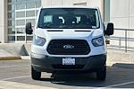Used 2015 Ford Transit 150 XL Passenger Van for sale #PK103185U - photo 8