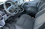Used 2015 Ford Transit 150 XL Passenger Van for sale #PK103185U - photo 9