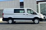 Used 2019 Ford Transit 250 Low Roof Empty Cargo Van for sale #PK104083 - photo 1