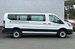 2023 Ford Transit 350 Low Roof RWD, Empty Cargo Van for sale #PKA70874 - photo 21