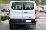 2023 Ford Transit 350 Low Roof RWD, Empty Cargo Van for sale #PKA70874 - photo 3