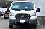 2023 Ford Transit 350 Low Roof RWD, Empty Cargo Van for sale #PKA70874 - photo 4