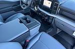 New 2024 Ford F-550 Regular Cab Stake Bed for sale #RDA08722 - photo 13