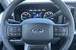New 2024 Ford F-550 Regular Cab Stake Bed for sale #RDA08722 - photo 19