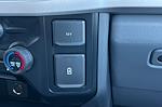 New 2024 Ford F-550 Regular Cab Stake Bed for sale #RDA08722 - photo 25