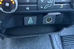 New 2024 Ford F-550 Regular Cab Stake Bed for sale #RDA08722 - photo 26
