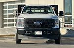 New 2024 Ford F-550 Regular Cab Stake Bed for sale #RDA08722 - photo 8