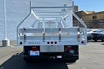 2024 Ford F-550 Regular Cab DRW 4x2, Royal Truck Body Contractor Body Contractor Truck for sale #RDA18191 - photo 3