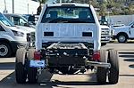 New 2024 Ford F-450 XL Regular Cab Cab Chassis for sale #RDA31089 - photo 4
