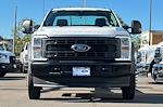 New 2024 Ford F-450 XL Regular Cab Cab Chassis for sale #RDA31089 - photo 7
