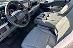 New 2024 Ford F-450 XL Regular Cab Cab Chassis for sale #RDA31089 - photo 8