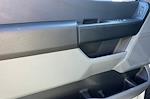 New 2024 Ford F-450 XL Regular Cab Cab Chassis for sale #RDA31089 - photo 9