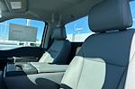 New 2024 Ford F-450 XL Regular Cab Cab Chassis for sale #RDA31089 - photo 10