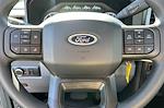 New 2024 Ford F-450 XL Regular Cab Cab Chassis for sale #RDA31089 - photo 17