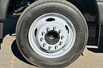 New 2024 Ford F-450 XL Regular Cab Cab Chassis for sale #RDA31089 - photo 19