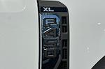 New 2024 Ford F-450 XL Regular Cab Cab Chassis for sale #RDA31089 - photo 20