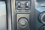 New 2024 Ford F-450 XL Regular Cab Cab Chassis for sale #RDA31089 - photo 23