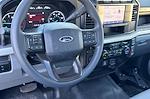 New 2024 Ford F-450 Regular Cab Flatbed Truck for sale #RDA32935T - photo 12