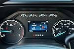New 2024 Ford F-450 Regular Cab Flatbed Truck for sale #RDA32935T - photo 19