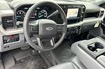 New 2024 Ford F-450 Regular Cab Stake Bed for sale #RDA37046 - photo 11