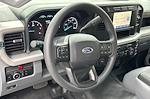 New 2024 Ford F-450 Regular Cab Stake Bed for sale #RDA37046 - photo 12