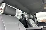 New 2024 Ford F-450 Regular Cab Stake Bed for sale #RDA37046 - photo 14