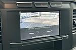 New 2024 Ford F-450 Regular Cab Stake Bed for sale #RDA37046 - photo 16
