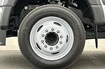 New 2024 Ford F-450 Regular Cab Stake Bed for sale #RDA37046 - photo 21