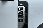 New 2024 Ford F-450 Regular Cab Stake Bed for sale #RDA37046 - photo 22