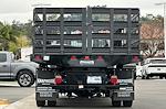 New 2024 Ford F-450 Regular Cab Stake Bed for sale #RDA37046 - photo 4