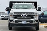 New 2024 Ford F-450 Regular Cab Stake Bed for sale #RDA37046 - photo 8