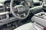 New 2024 Ford F-550 XL Regular Cab Cab Chassis for sale #RDA37804 - photo 11