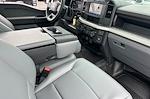 New 2024 Ford F-550 XL Regular Cab Cab Chassis for sale #RDA37804 - photo 13