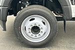 New 2024 Ford F-550 XL Regular Cab Cab Chassis for sale #RDA37804 - photo 20