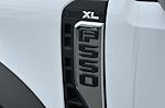 New 2024 Ford F-550 XL Regular Cab Cab Chassis for sale #RDA37804 - photo 21
