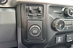 New 2024 Ford F-550 XL Regular Cab Cab Chassis for sale #RDA37804 - photo 23