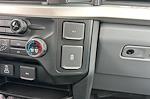 New 2024 Ford F-550 XL Regular Cab Cab Chassis for sale #RDA37804 - photo 24