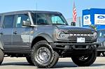 New 2024 Ford F-550 XL Regular Cab Cab Chassis for sale #RDA37804 - photo 31