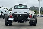 New 2024 Ford F-550 XL Regular Cab Cab Chassis for sale #RDA37804 - photo 4