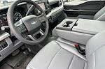 New 2024 Ford F-550 XL Regular Cab Cab Chassis for sale #RDA37804 - photo 9