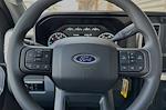 New 2024 Ford F-250 Super Cab Knapheide 696F40 8' 1" Service Truck for sale #REC47944 - photo 48