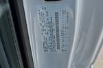 New 2024 Ford F-250 Super Cab Knapheide 696F40 8' 1" Service Truck for sale #REC47944 - photo 50