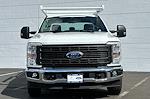 New 2024 Ford F-250 Super Cab Knapheide 696F40 8' 1" Service Truck for sale #REC47944 - photo 36