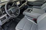 New 2024 Ford F-250 Super Cab Knapheide 696F40 8' 1" Service Truck for sale #REC47944 - photo 37
