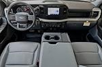 New 2024 Ford F-250 Super Cab Knapheide 696F40 8' 1" Service Truck for sale #REC47944 - photo 40