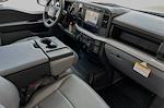 New 2024 Ford F-250 Super Cab Knapheide 696F40 8' 1" Service Truck for sale #REC47944 - photo 42
