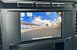 New 2024 Ford F-250 Super Cab Knapheide 696F40 8' 1" Service Truck for sale #REC47944 - photo 45